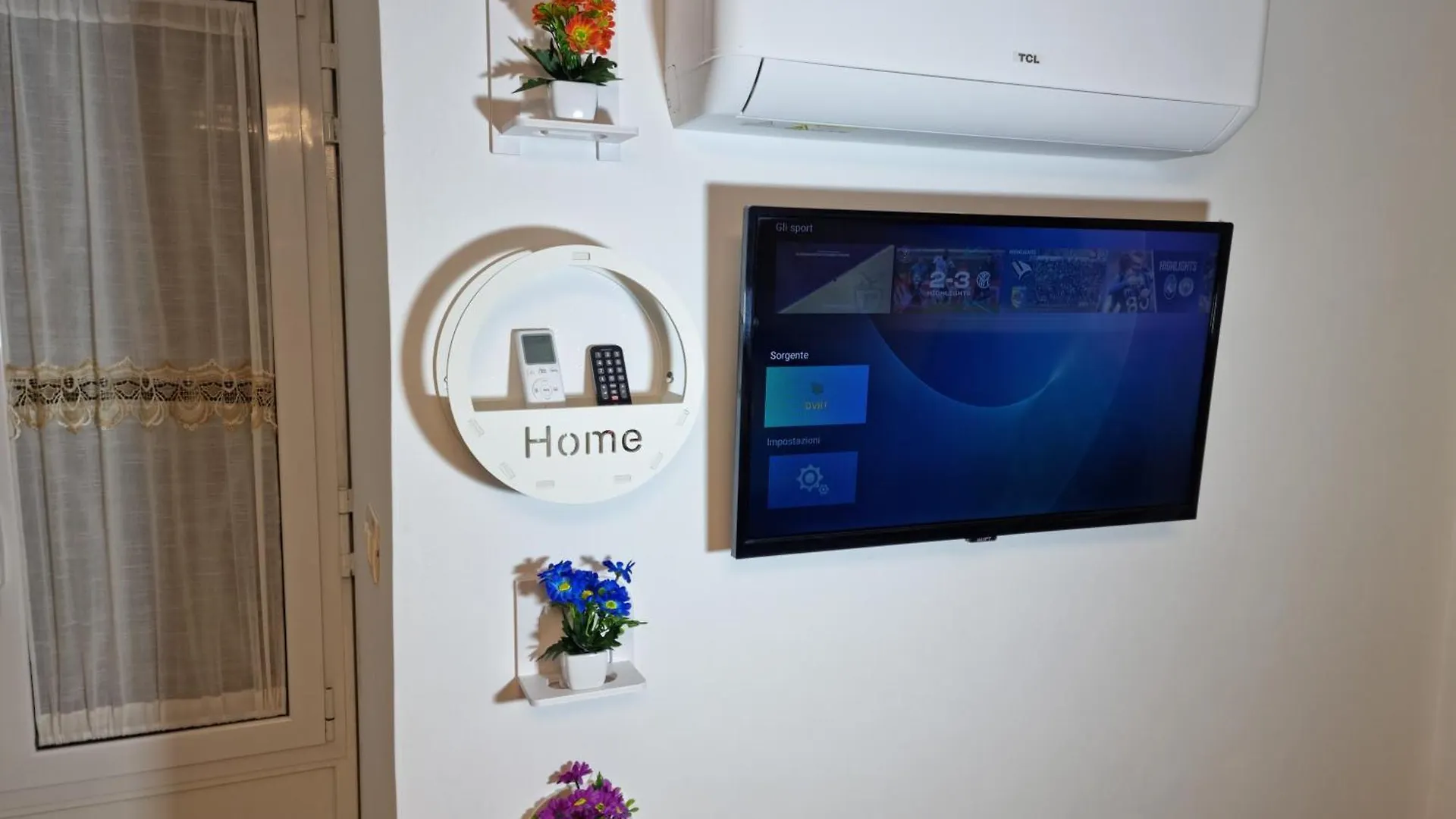 Holiday home Dv House Via Toledo Quartierispagnoli Naples